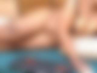 xxBootyBanger23xx's Live Sex Cam Show