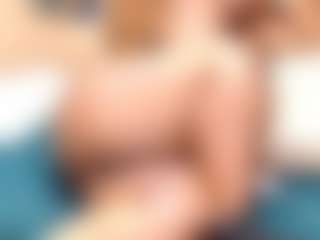 Live cam show with xxBootyBanger23xx - African on testsause.com | spain