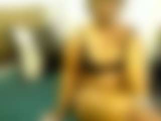 Live cam show with xxBootyBanger23xx - African on Camsoda | united states