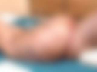 Live cam show with xxBootyBanger23xx - Ride on livesexfox.com