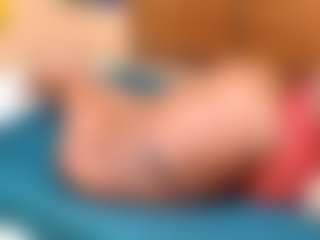xxBootyBanger23xx's Live Sex Cam Show