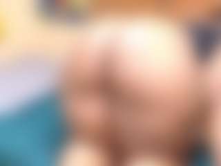 Live cam show with xxBootyBanger23xx - Ebony on Strip Flash - Live Sex Shows | south africa