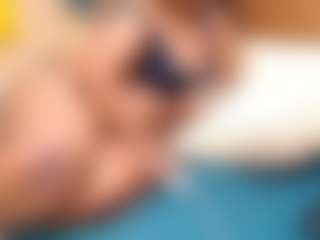 Live cam show with xxBootyBanger23xx - Black Blowjob on TeamSkeetLive
