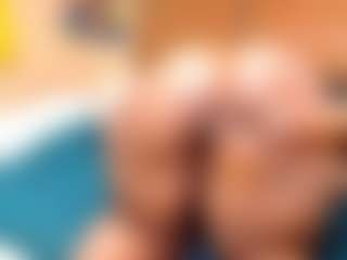 Live cam show with xxBootyBanger23xx - Thick on nudelive.tv