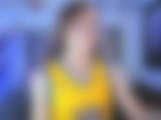Live-sekscamshow van Zarina-Winslow