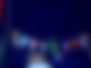 Live cam show with 24Isabella - Sexwebcam on StripNow