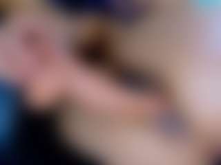 Live cam show with 24Isabella - Sexwebcam on crypto-cams