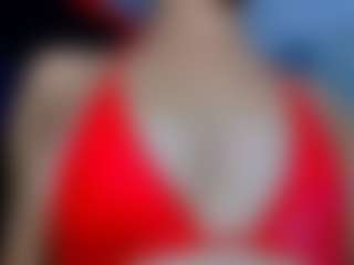24Isabella's Live Sex Cam Show