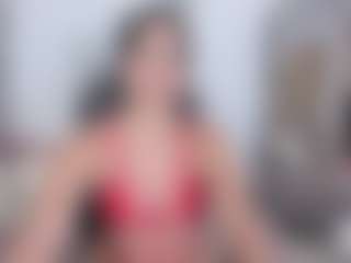auren-foxx's Live Sex Cam Show