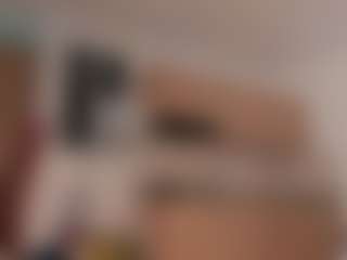 auren-foxx's Live Sex Cam Show
