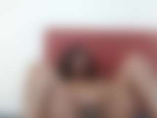 Beverlylady's Live Sex Cam Show