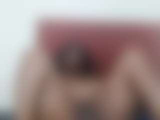 Beverlylady's Live Sex Cam Show