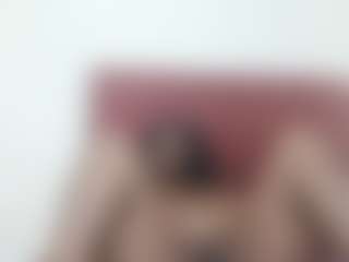 Live cam show with Beverlylady - Granny on Mixed Magazine Live