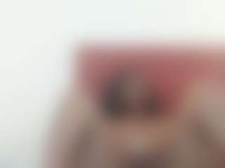 Live cam show with Beverlylady - Granny BBW on Camsoda