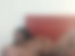 Live cam show with Beverlylady - Granny on Streamer API