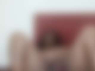 Beverlylady's Live Sex Cam Show