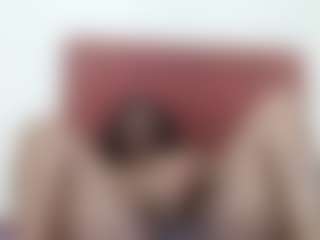 Live cam show with Beverlylady - Mature on camwithhim.com