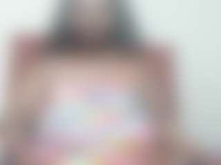 Beverlylady's Live Sex Cam Show