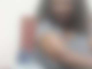 Beverlylady's Live Sex Cam Show