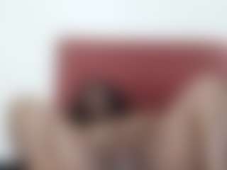 Live cam show with Beverlylady - Mobile on nudelive.tv