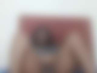 Live cam show with Beverlylady - Mobile on Soda Cam