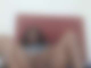 Beverlylady's Live Sex Cam Show