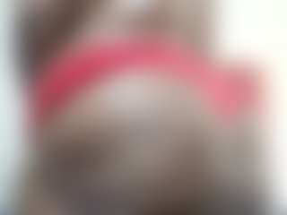 Beverlylady's Live Sex Cam Show