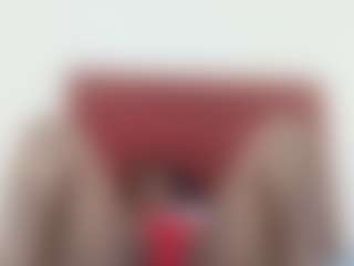 Beverlylady's Live Sex Cam Show