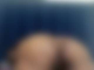 Beverlylady's Live Sex Cam Show