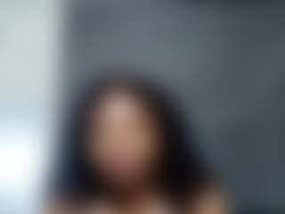 Beverlylady's Live Sex Cam Show