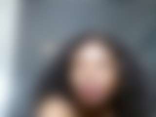 Live cam show with Beverlylady - Mobile on slutload