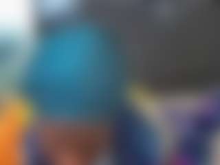 Beverlylady's Live Sex Cam Show
