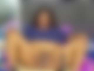 Live cam show with Beverlylady - Granny Big Tits on googirlz