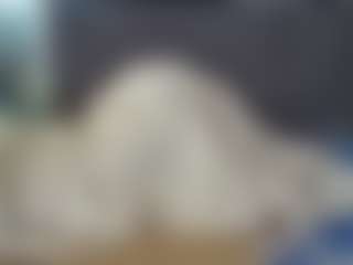 Beverlylady's Live Sex Cam Show