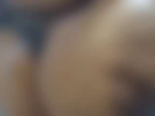 Show in cam erotica live di Beverlylady