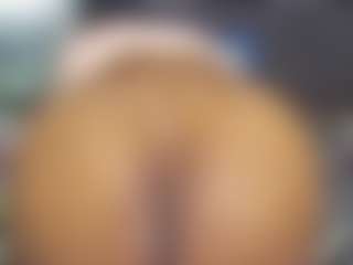 Beverlyladys Live-Sex-Cam-Show
