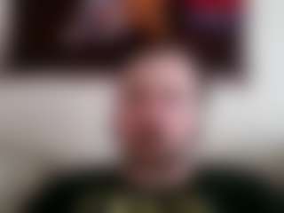 BigHeartBlueBalls's Live Sex Cam Show