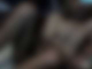 carlitoss89's Live Sex Cam Show