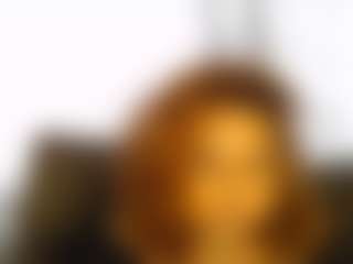 carrotlesbian's Live Sex Cam Show