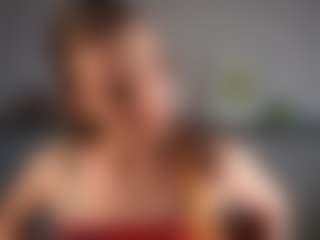 CheryleEckles's Live Sex Cam Show