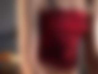 CheryleEckles's Live Sex Cam Show