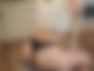 Live cam show with CheryleEckles - Domination on TeamSkeetLive
