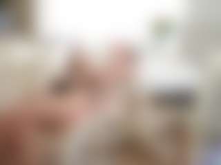 Live cam show with CheryleEckles - Sexwebcam on Soda Cam