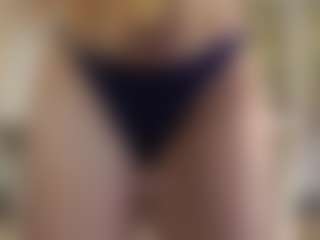 Live cam show with CheryleEckles - Domination on fuck-show.com