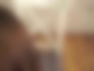 Live cam show with CheryleEckles - Domination on Camsoda