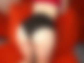CheryleEckles's Live Sex Cam Show