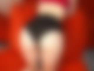 CheryleEckles's Live Sex Cam Show