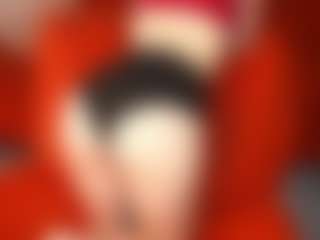CheryleEckles's Live Sex Cam Show