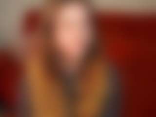 CheryleEckles's Live Sex Cam Show
