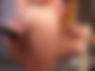 CheryleEckles's Live Sex Cam Show